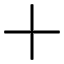 优德88w·(中国区)有限公司官网