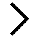 优德88w·(中国区)有限公司官网