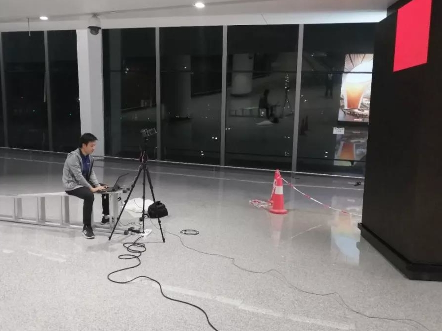 优德88w·(中国区)有限公司官网