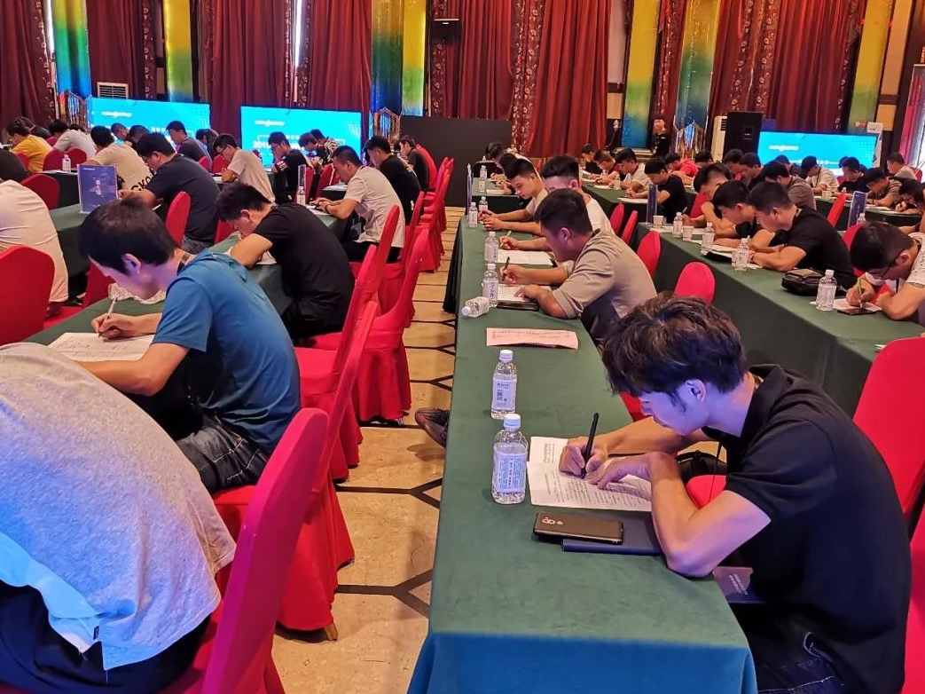 优德88w·(中国区)有限公司官网