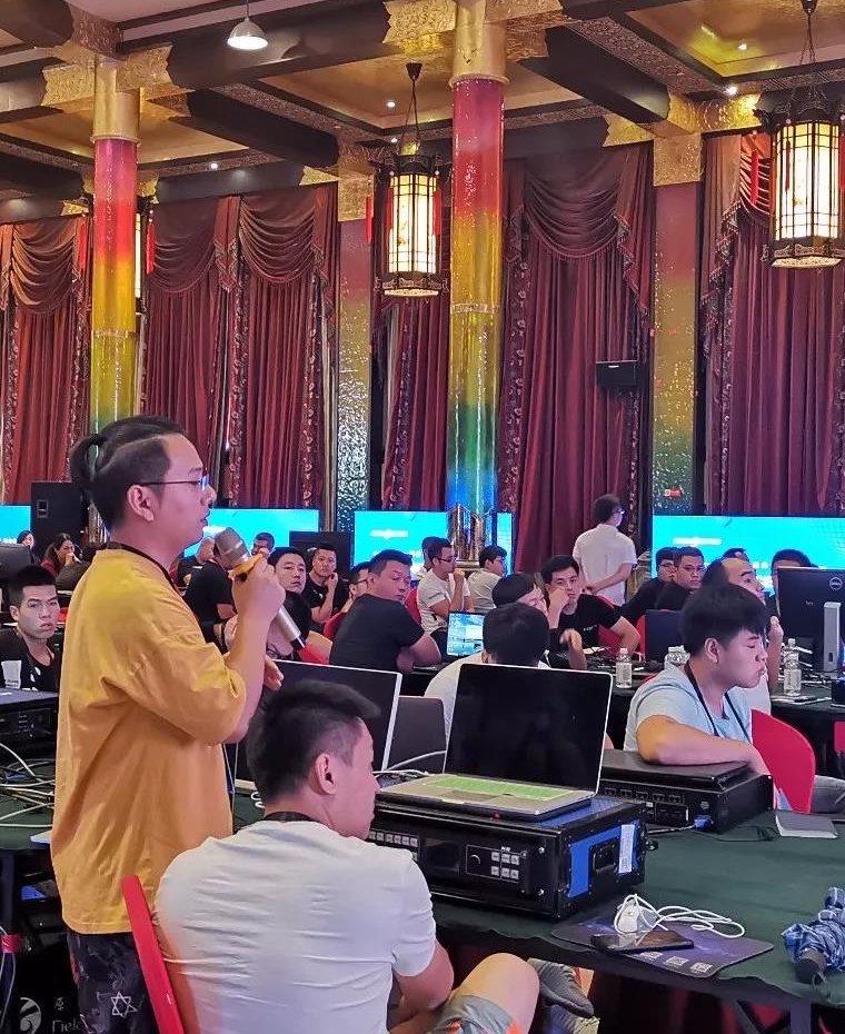 优德88w·(中国区)有限公司官网