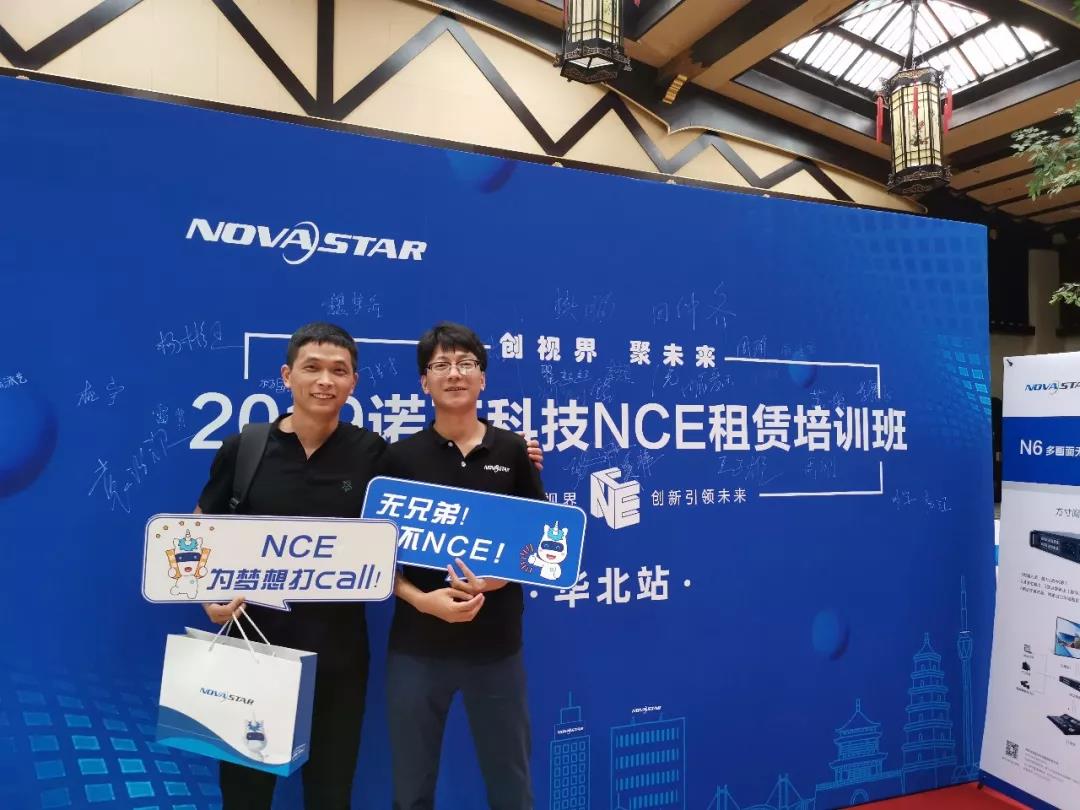 优德88w·(中国区)有限公司官网