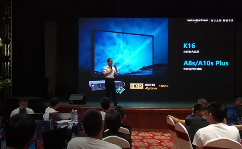 优德88w·(中国区)有限公司官网