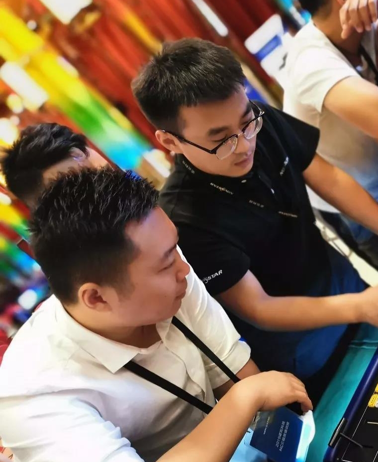 优德88w·(中国区)有限公司官网