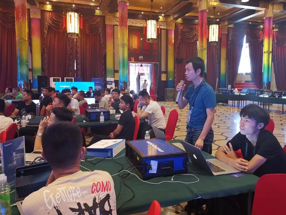 优德88w·(中国区)有限公司官网