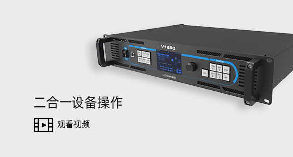 优德88w·(中国区)有限公司官网