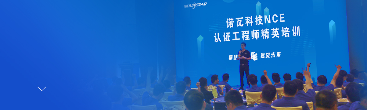 优德88w·(中国区)有限公司官网