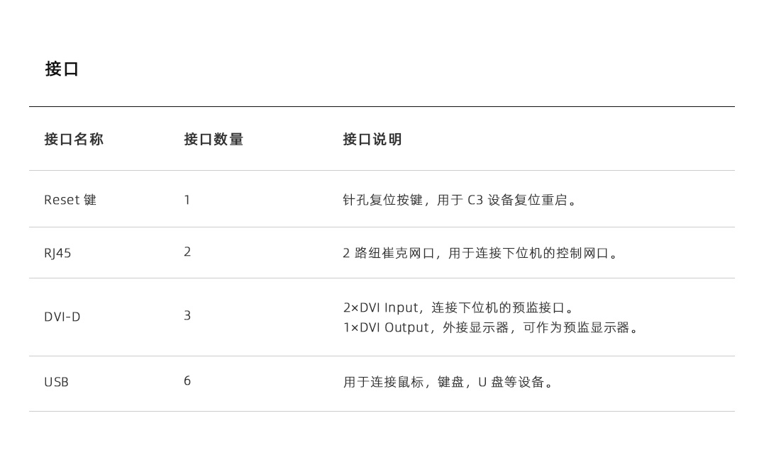 优德88w·(中国区)有限公司官网