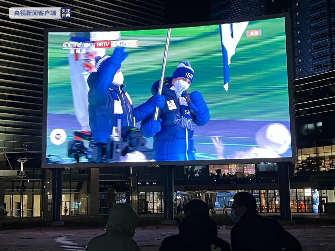 优德88w·(中国区)有限公司官网