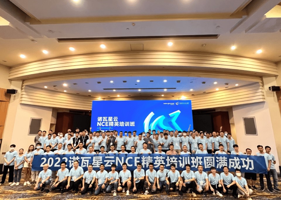 优德88w·(中国区)有限公司官网