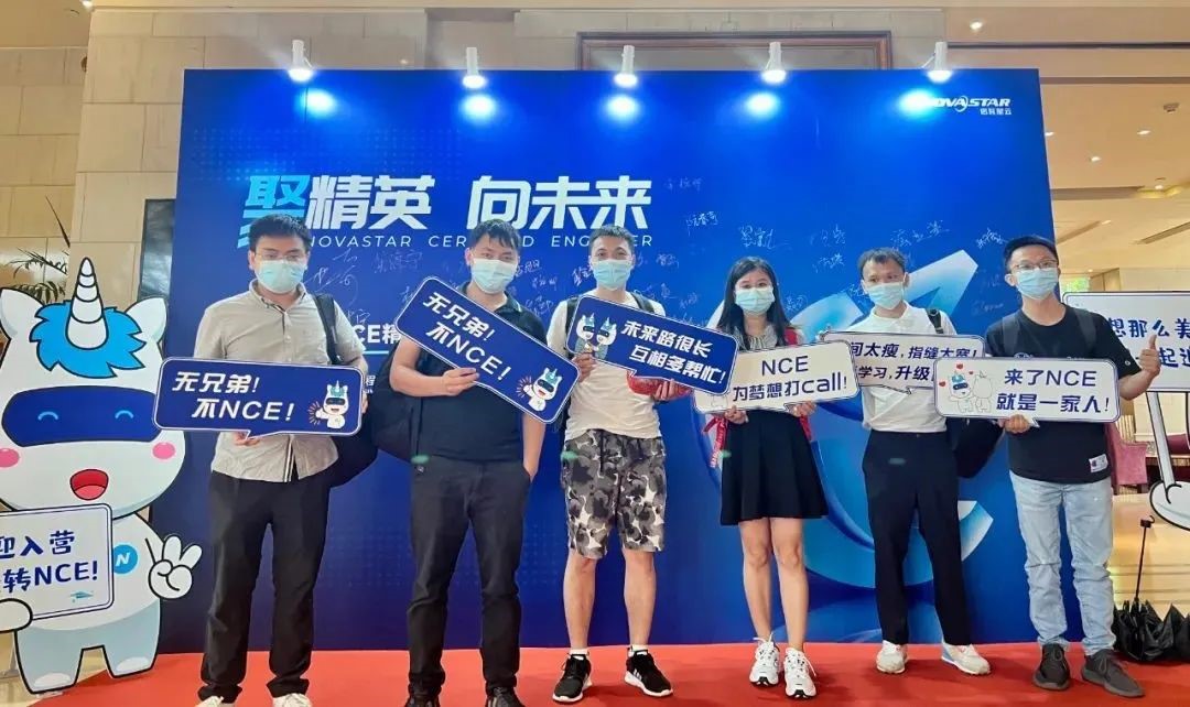 优德88w·(中国区)有限公司官网