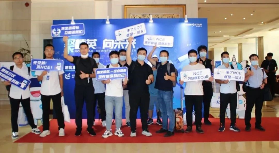 优德88w·(中国区)有限公司官网