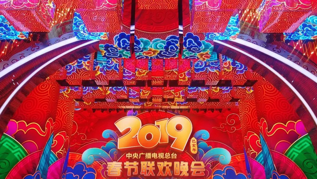 优德88w·(中国区)有限公司官网