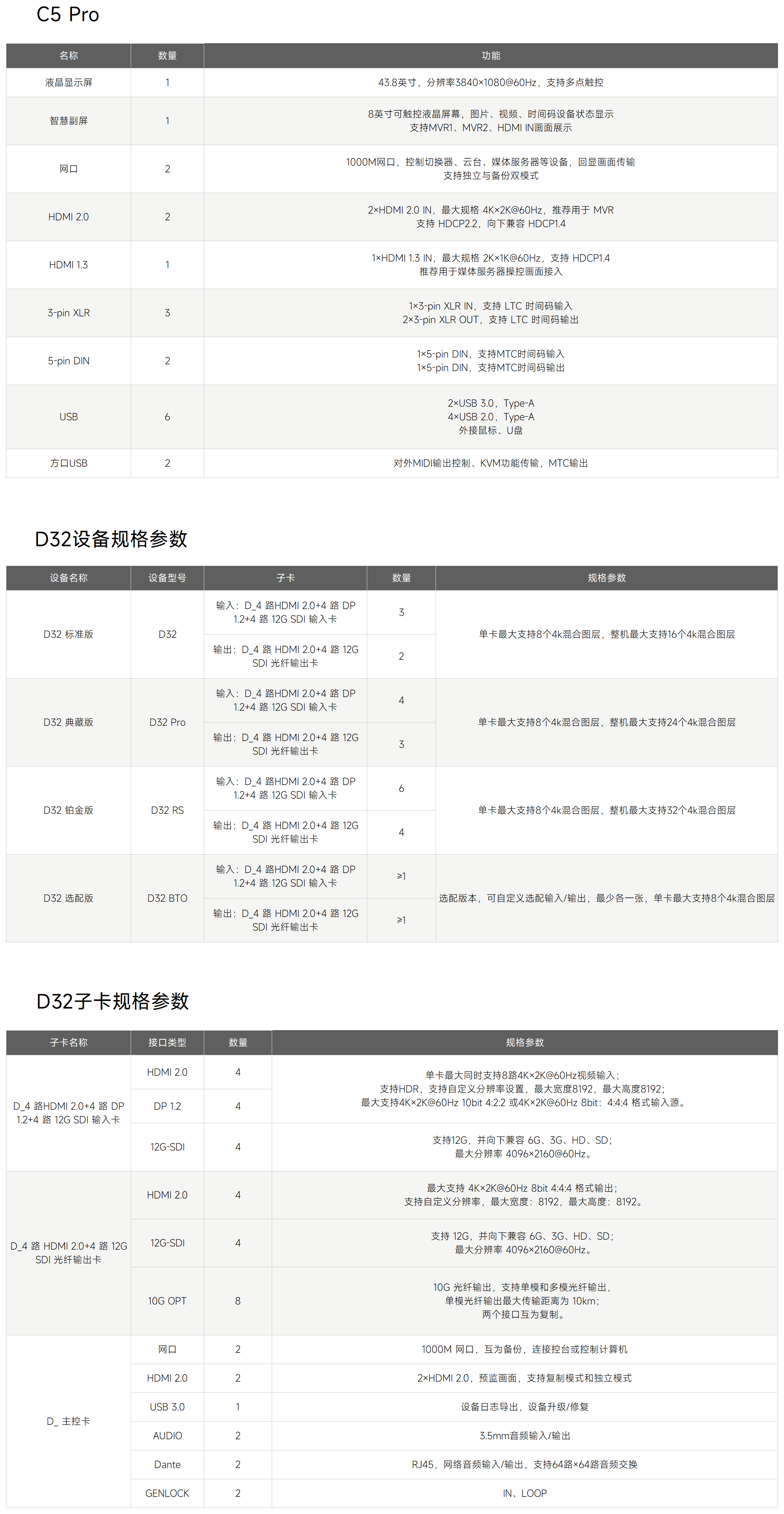 优德88w·(中国区)有限公司官网