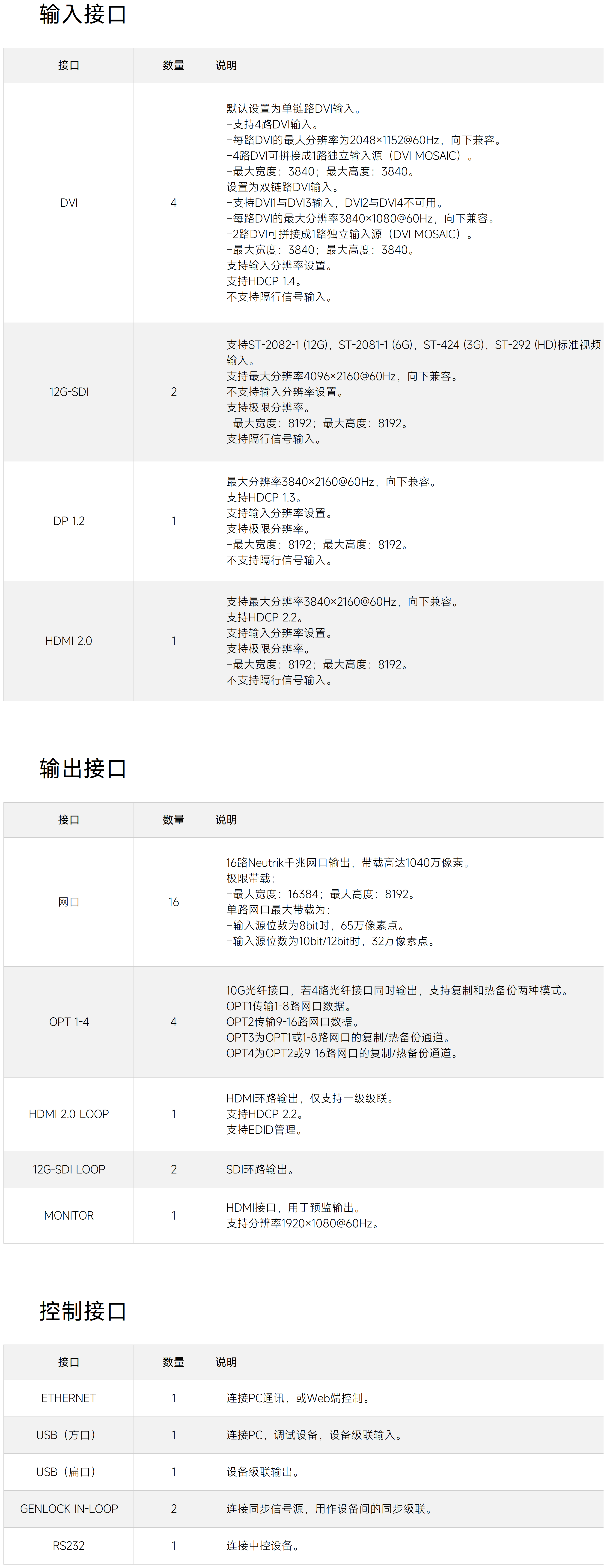 优德88w·(中国区)有限公司官网