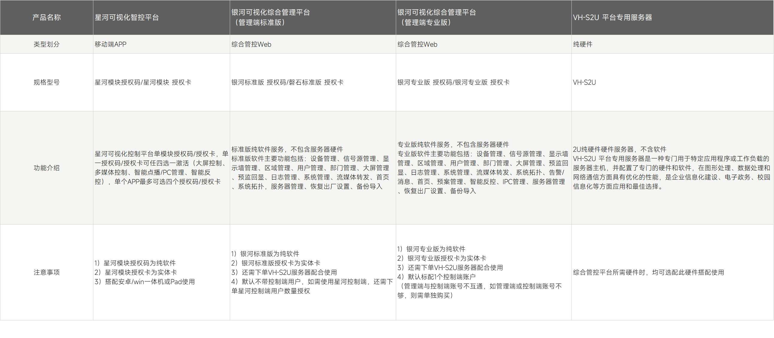 优德88w·(中国区)有限公司官网