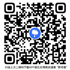 优德88w·(中国区)有限公司官网