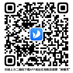 优德88w·(中国区)有限公司官网