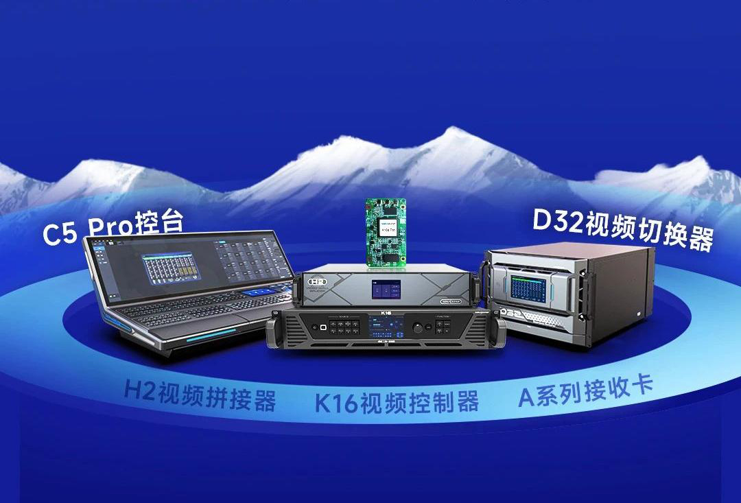 优德88w·(中国区)有限公司官网