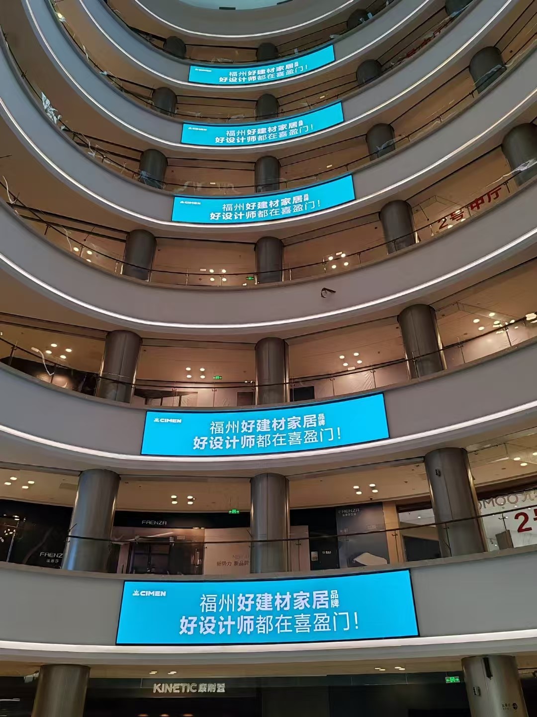 优德88w·(中国区)有限公司官网