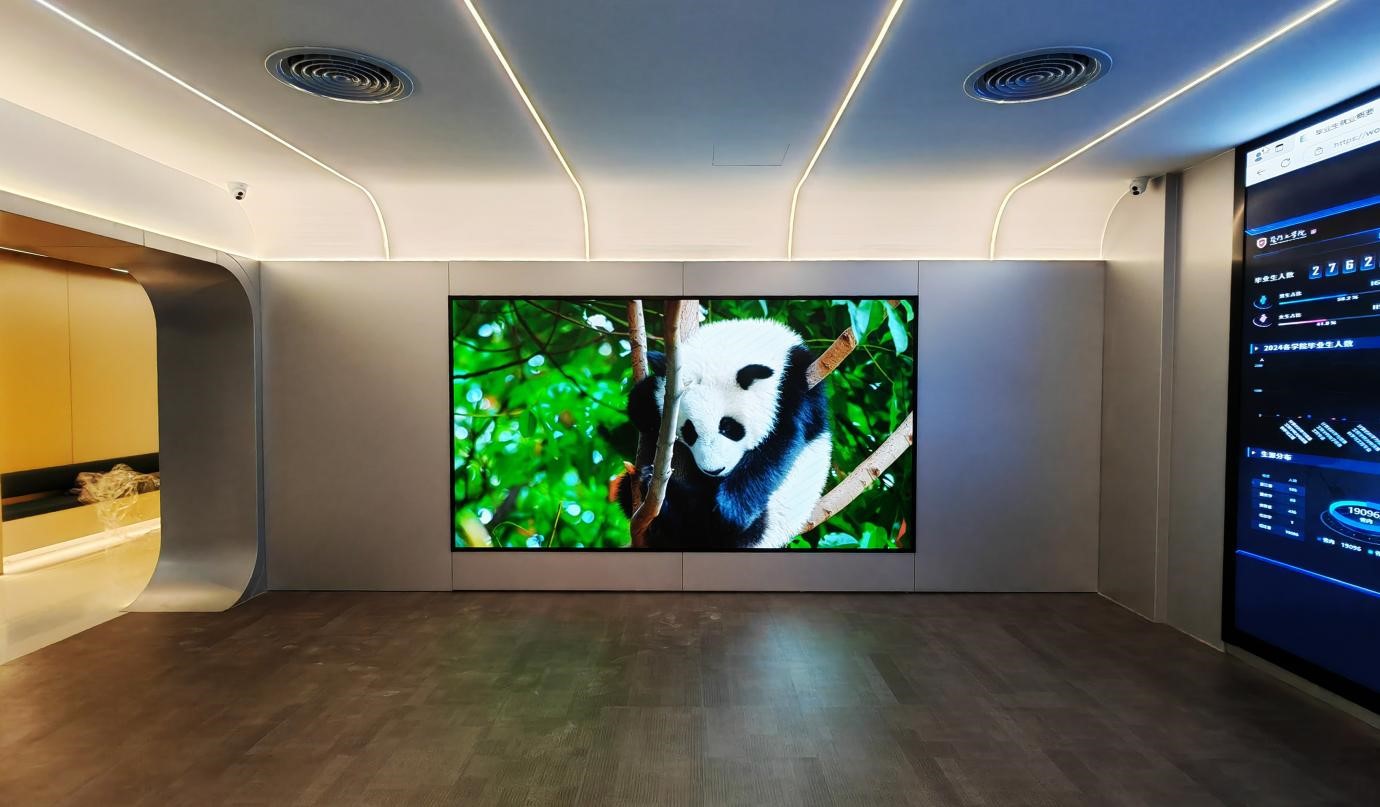 优德88w·(中国区)有限公司官网