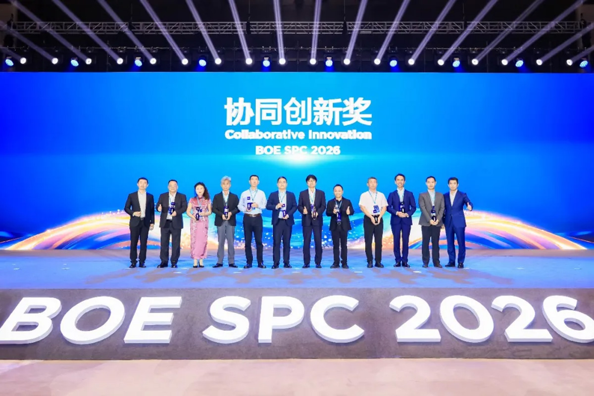 优德88w·(中国区)有限公司官网