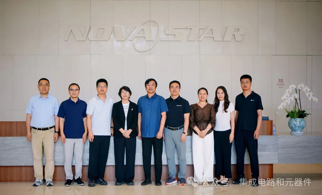 优德88w·(中国区)有限公司官网